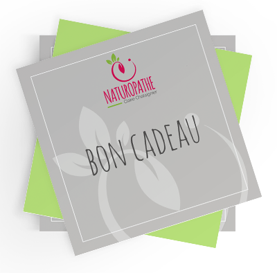 Visuel du bon cadeau