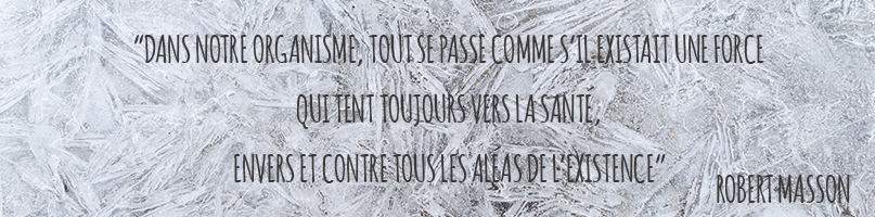 citation